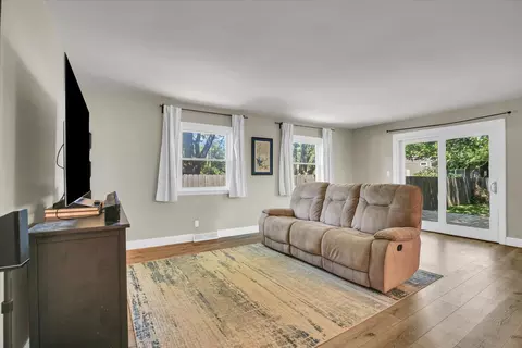 Living - 1810 Rebecca Dr, Champaign, IL 61821 photo 1 of 1