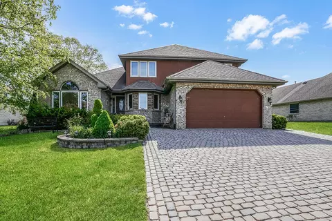 18013 Alice Ln, Orland Park, IL 60467