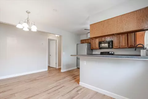 Other - 513 Maizefield Ave, Bloomington, IL 61701 photo 1 of 9