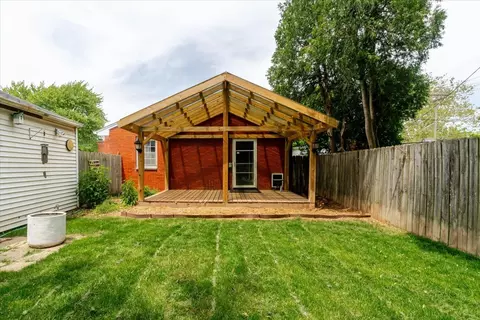 Other - 513 Maizefield Ave, Bloomington, IL 61701 photo 9 of 9