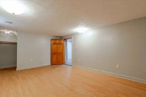 Bedroom - 513 Maizefield Ave, Bloomington, IL 61701 photo 6 of 6