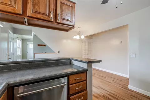 Other - 513 Maizefield Ave, Bloomington, IL 61701 photo 3 of 9