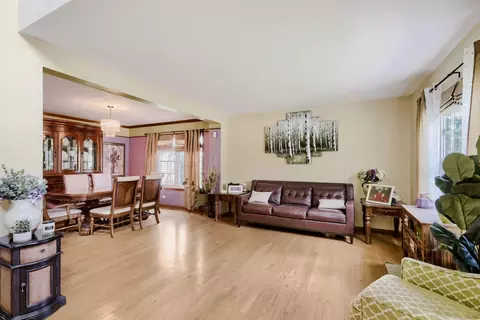 Other - 3137 Bennett Pl, Aurora, IL 60502 photo 1 of 6