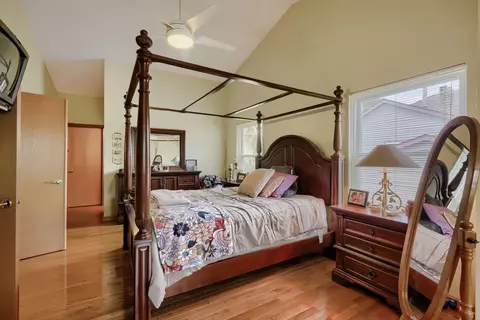 Bedroom - 3137 Bennett Pl, Aurora, IL 60502 photo 1 of 5