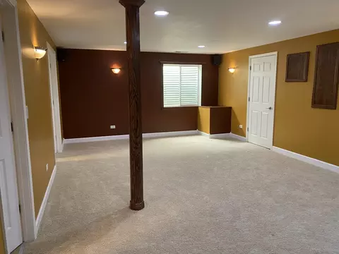 Other - 3137 Bennett Pl, Aurora, IL 60502 photo 4 of 6