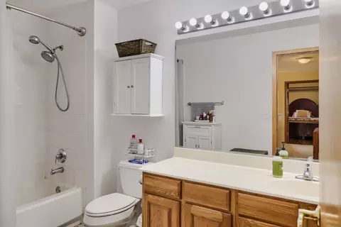 Bath - 3137 Bennett Pl, Aurora, IL 60502 photo 3 of 7