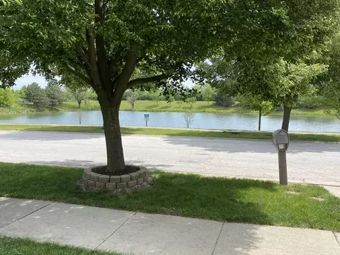 View/Area - 3137 Bennett Pl, Aurora, IL 60502 photo 1 of 2