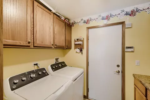 Other - 3137 Bennett Pl, Aurora, IL 60502 photo 3 of 6