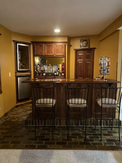 Other - 3137 Bennett Pl, Aurora, IL 60502 photo 6 of 6