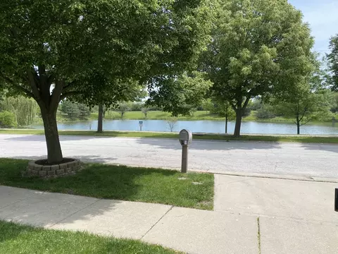 View/Area - 3137 Bennett Pl, Aurora, IL 60502 photo 2 of 2