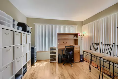 Other - 3137 Bennett Pl, Aurora, IL 60502 photo 2 of 6