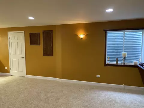 Other - 3137 Bennett Pl, Aurora, IL 60502 photo 5 of 6