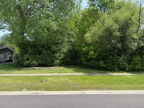 0 Greenview Ave, Park City, IL 60085