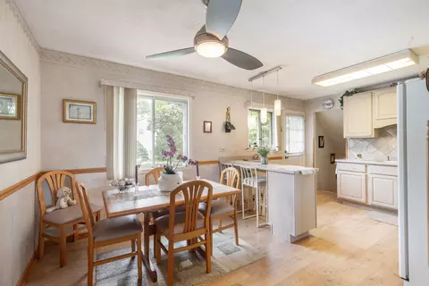 Dining - 3206 Wren Ln, Rolling Meadows, IL 60008 photo 1 of 1