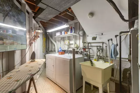 Other - 3206 Wren Ln, Rolling Meadows, IL 60008 photo 3 of 3