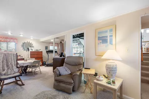 Other - 3206 Wren Ln, Rolling Meadows, IL 60008 photo 2 of 3