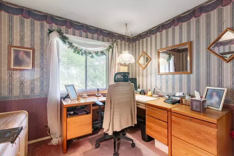 Other - 3206 Wren Ln, Rolling Meadows, IL 60008 photo 1 of 3
