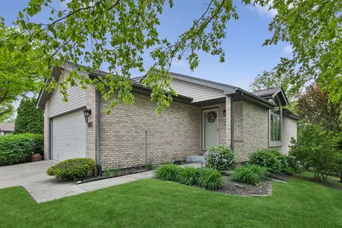 11135 Shenandoah Dr, Orland Park, IL 60467
