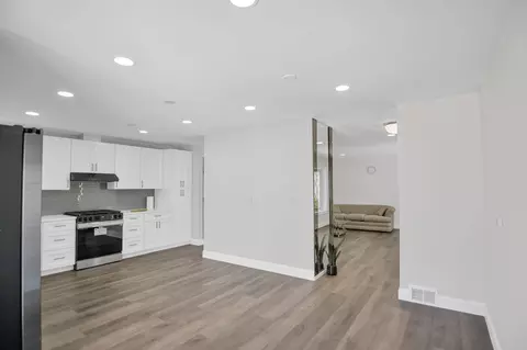 Other - 615 Cordial Dr, Des Plaines, IL 60018 photo 2 of 5