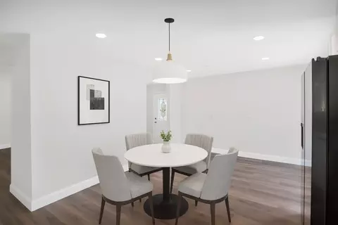 Dining - 615 Cordial Dr, Des Plaines, IL 60018 photo 1 of 1