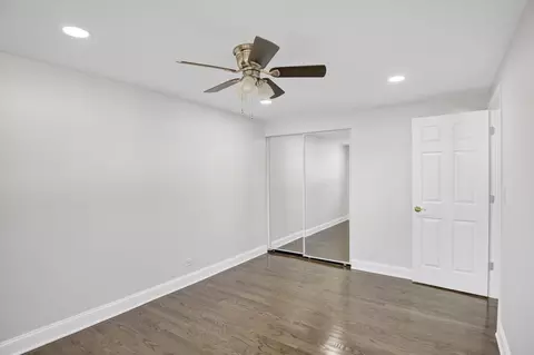 Other - 615 Cordial Dr, Des Plaines, IL 60018 photo 3 of 5