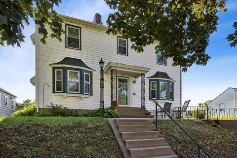 2226 24 12 St, Rock Island, IL 61201