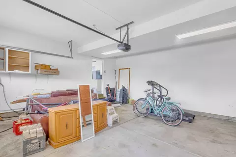 Other - 1609 Percy Ln, Itasca, IL 60143 photo 8 of 12