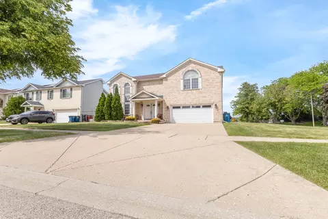 Other - 1609 Percy Ln, Itasca, IL 60143 photo 12 of 12