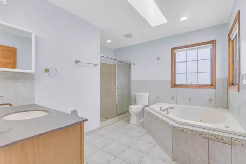 Bath - 1609 Percy Ln, Itasca, IL 60143 photo 4 of 7