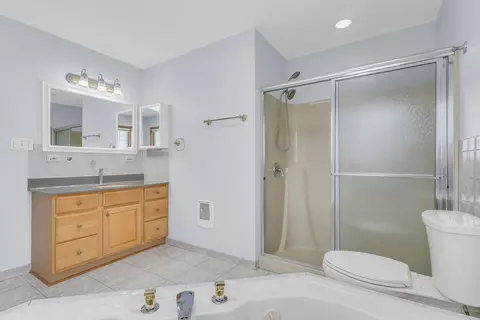 Bath - 1609 Percy Ln, Itasca, IL 60143 photo 5 of 7