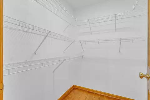 Other - 1609 Percy Ln, Itasca, IL 60143 photo 3 of 12