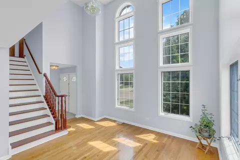 Other - 1609 Percy Ln, Itasca, IL 60143 photo 1 of 12