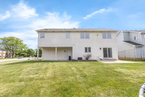 Other - 1609 Percy Ln, Itasca, IL 60143 photo 11 of 12