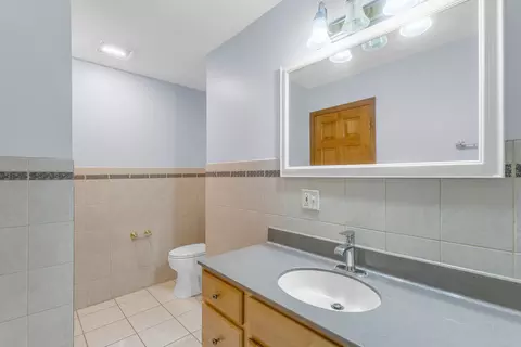 Bath - 1609 Percy Ln, Itasca, IL 60143 photo 3 of 7