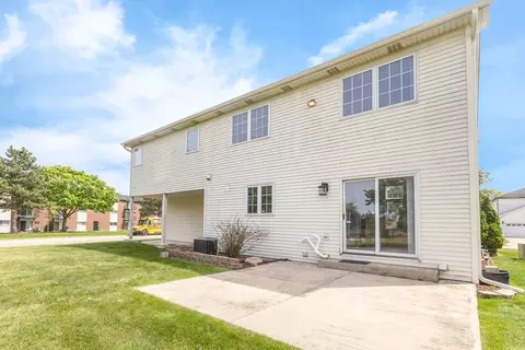 Other - 1609 Percy Ln, Itasca, IL 60143 photo 10 of 12