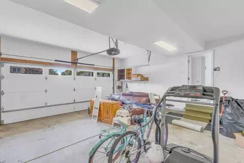 Other - 1609 Percy Ln, Itasca, IL 60143 photo 9 of 12