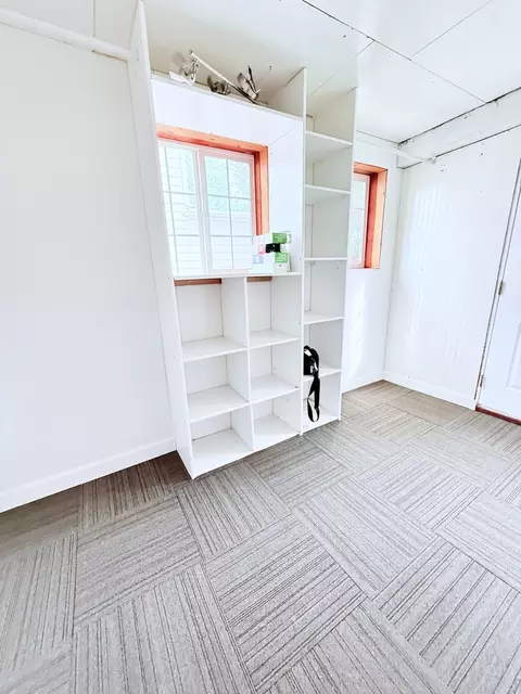 Other - 1132 E Locust St, Dekalb, IL 60115 photo 1 of 3