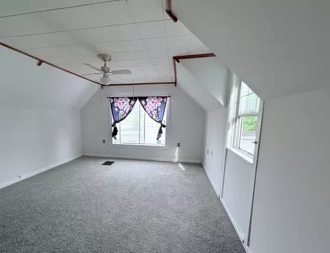 Bedroom - 1132 E Locust St, Dekalb, IL 60115 photo 8 of 8