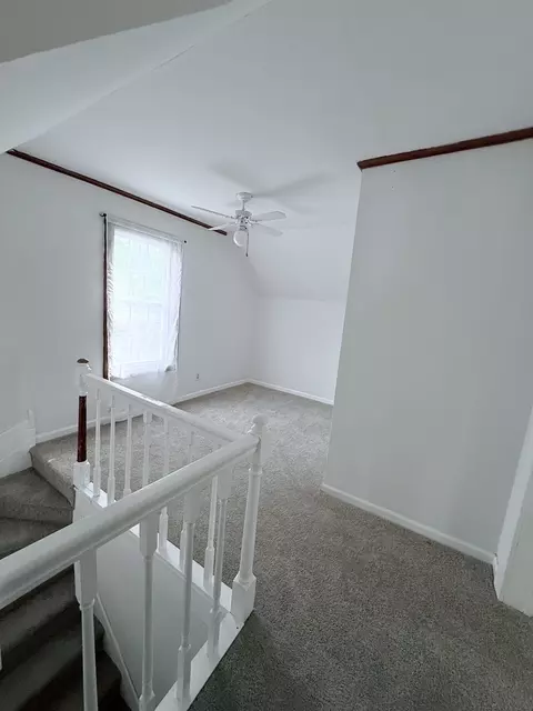 Bedroom - 1132 E Locust St, Dekalb, IL 60115 photo 5 of 8