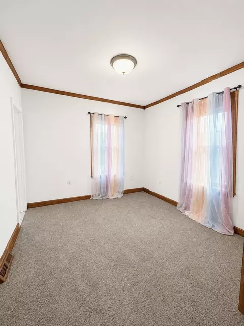 Bedroom - 1132 E Locust St, Dekalb, IL 60115 photo 1 of 8