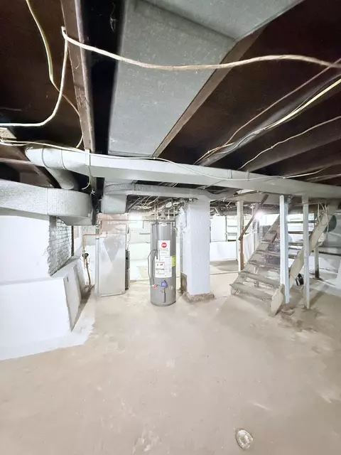 Other - 1132 E Locust St, Dekalb, IL 60115 photo 3 of 3