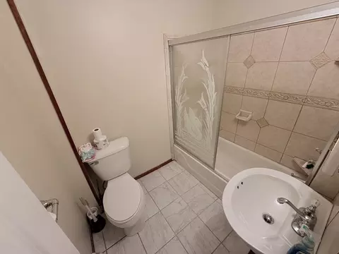 Bath - 1132 E Locust St, Dekalb, IL 60115 photo 1 of 1
