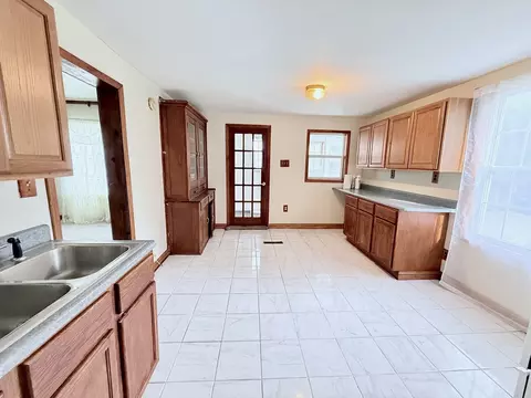 Kitchen - 1132 E Locust St, Dekalb, IL 60115 photo 1 of 3