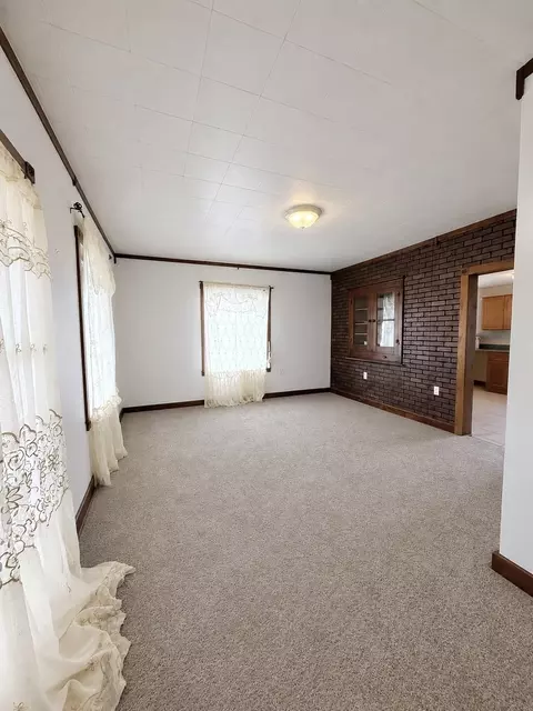 Living - 1132 E Locust St, Dekalb, IL 60115 photo 1 of 1