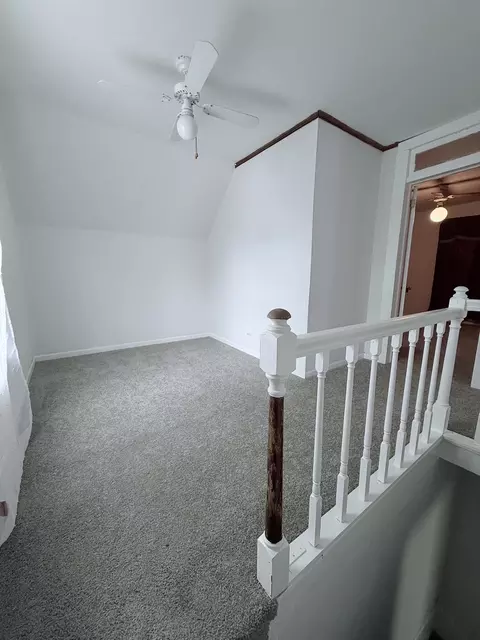 Bedroom - 1132 E Locust St, Dekalb, IL 60115 photo 2 of 8