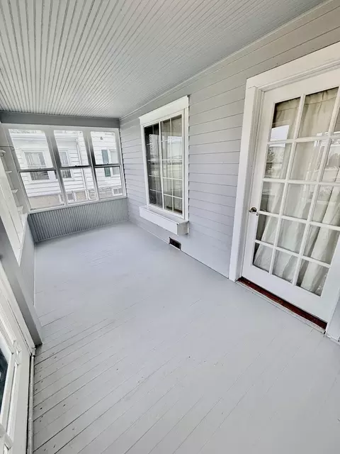 Exterior - 1132 E Locust St, Dekalb, IL 60115 photo 3 of 6