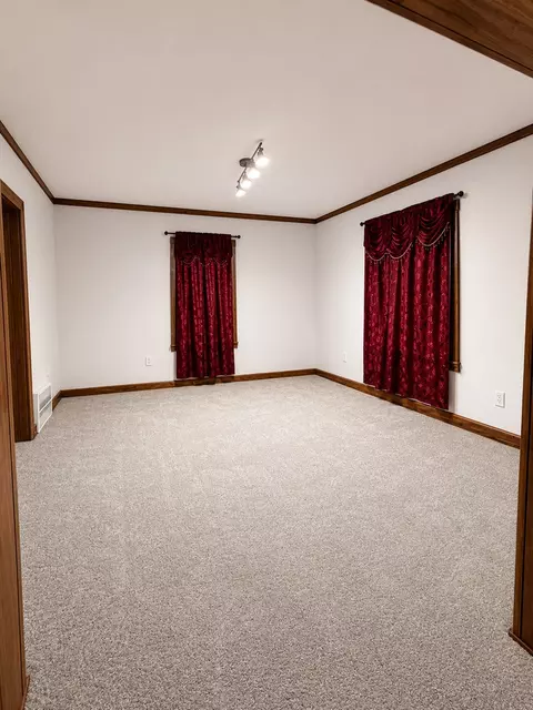 Other - 1132 E Locust St, Dekalb, IL 60115 photo 2 of 3