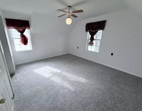 Bedroom - 1132 E Locust St, Dekalb, IL 60115 photo 6 of 8
