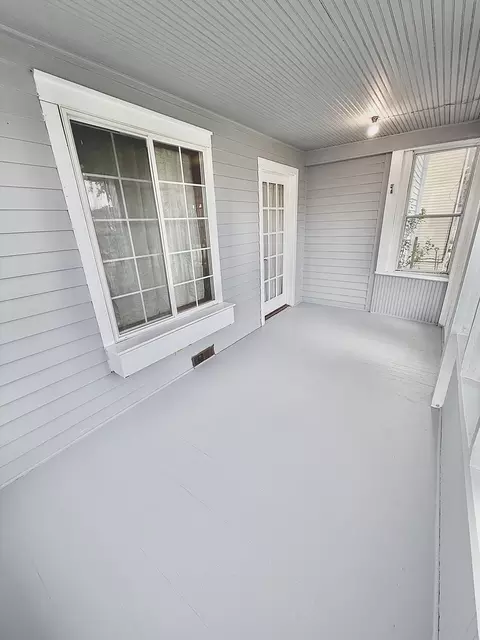 Exterior - 1132 E Locust St, Dekalb, IL 60115 photo 2 of 6