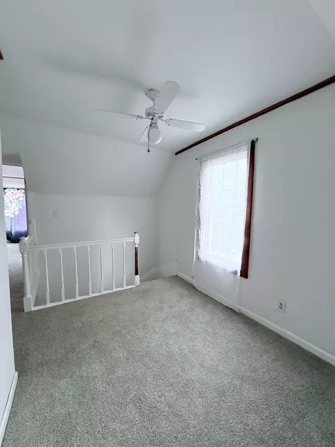 Bedroom - 1132 E Locust St, Dekalb, IL 60115 photo 4 of 8